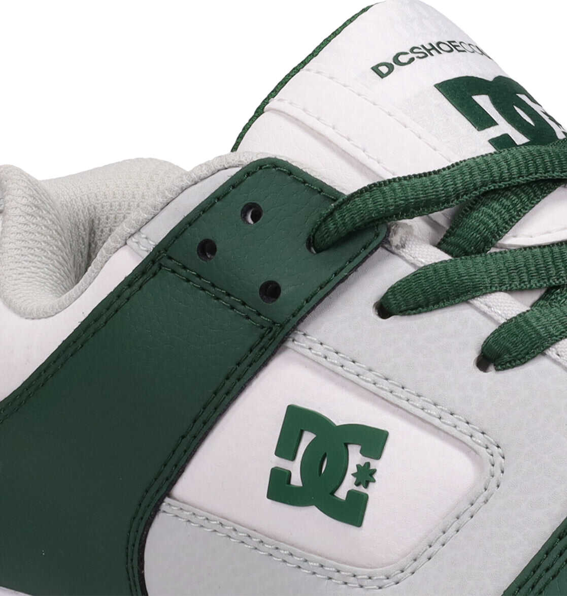 Men's Manteca 4 Se Shoes