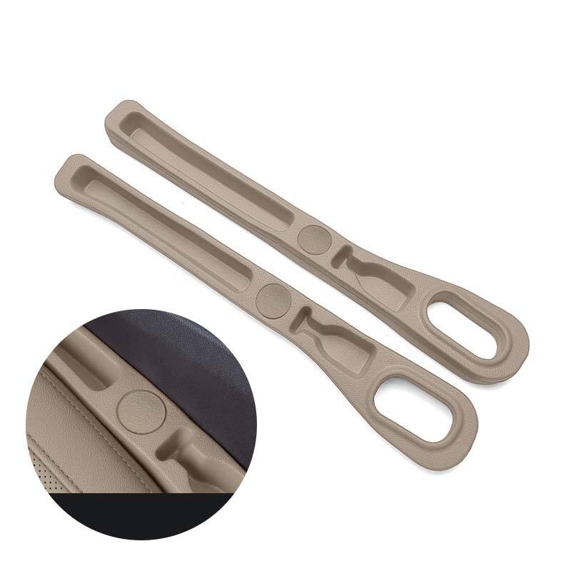 Car Seat Filling Strip 10$ TODAY ONLY