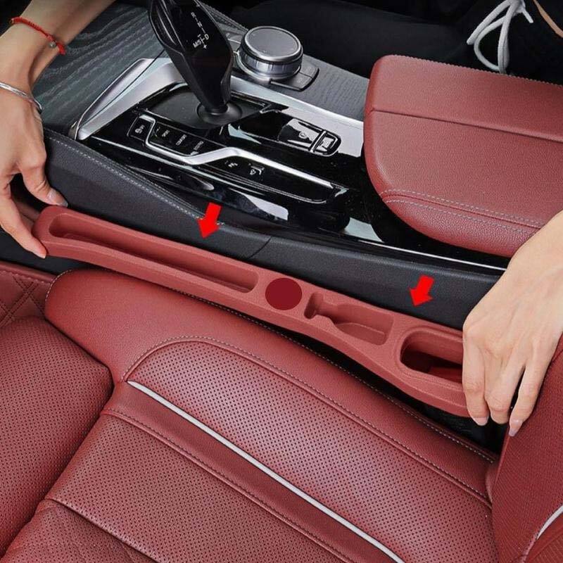 Car Seat Filling Strip 10$ TODAY ONLY