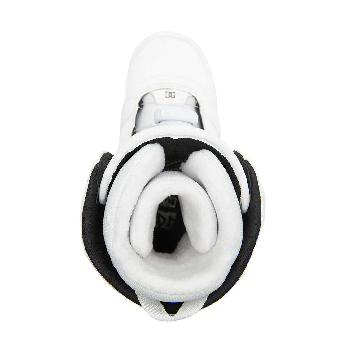 Women's Lotus BOA® Snowboard Boots