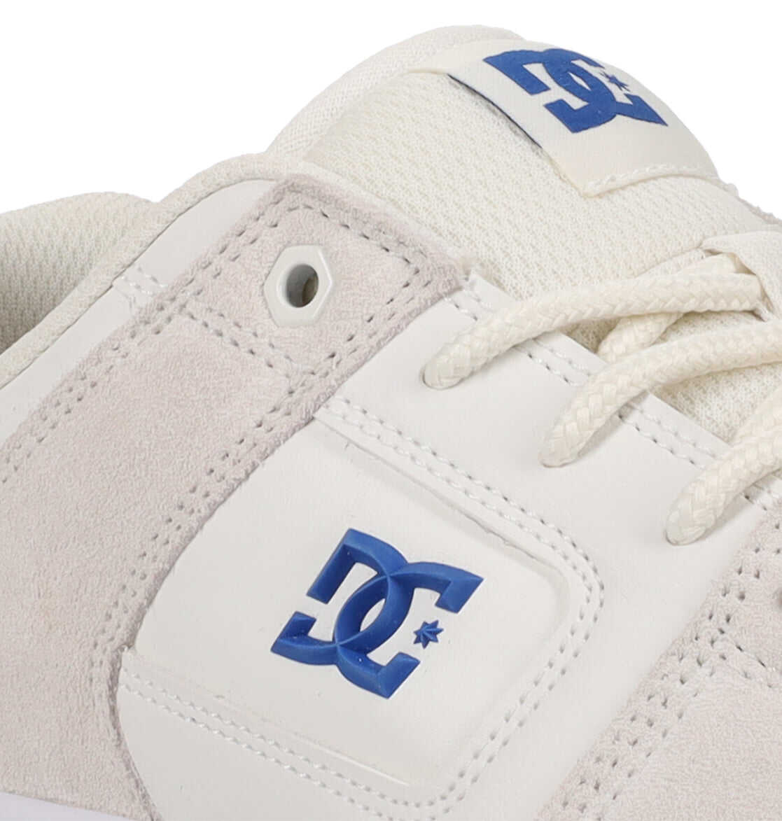 Men's Manteca 4 S Shoes