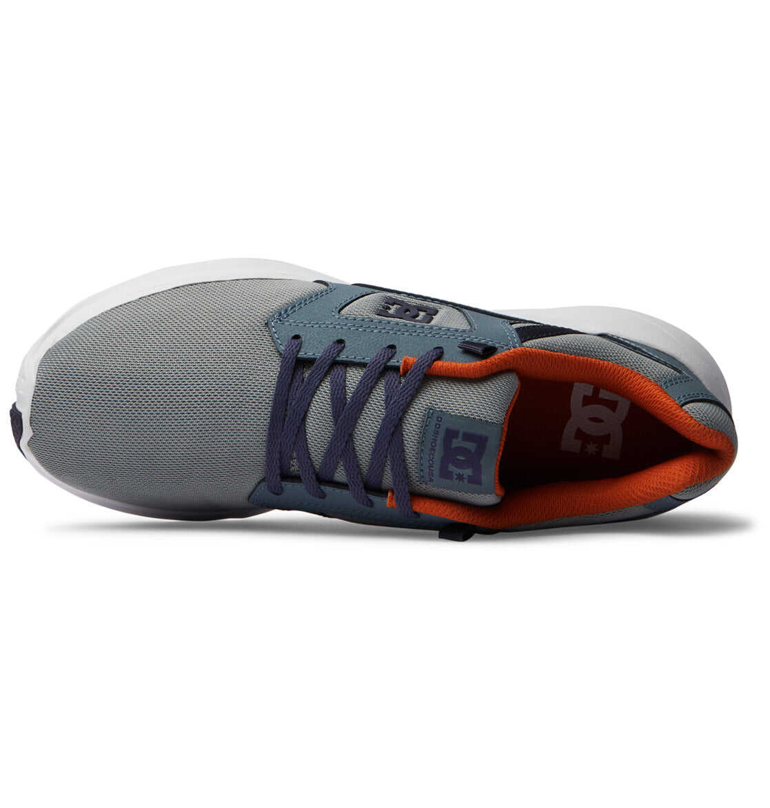 Men's Skyline Lightweight Shoes