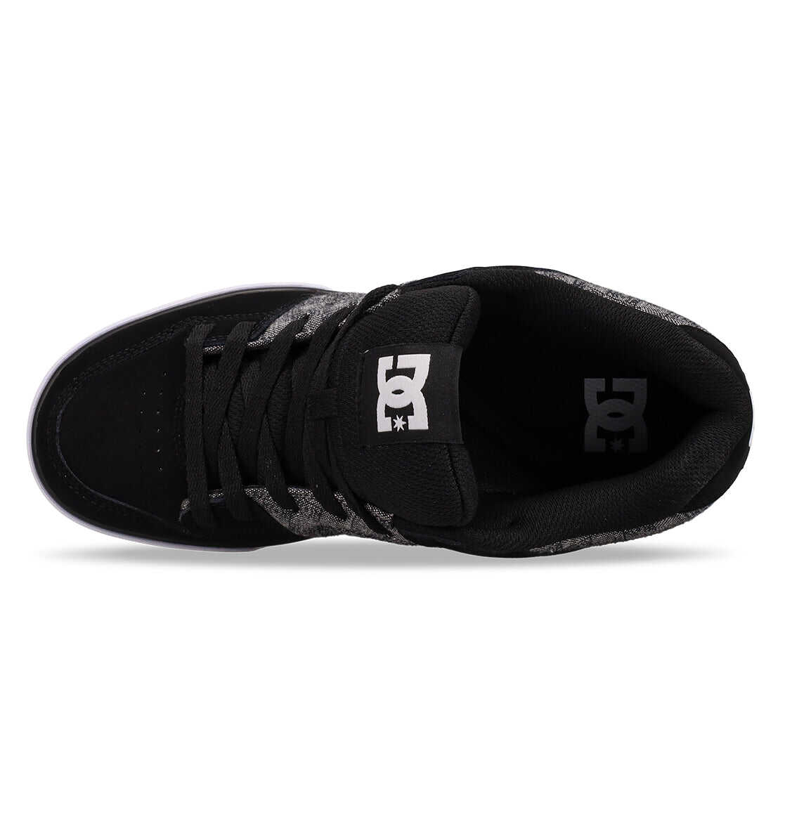Men's Pure Shoes