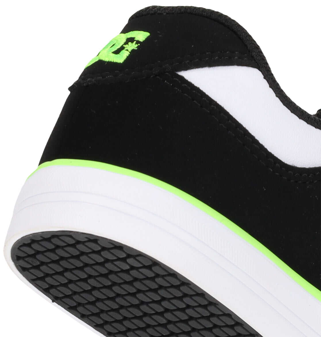 Kids' Pure Elastic Shoes