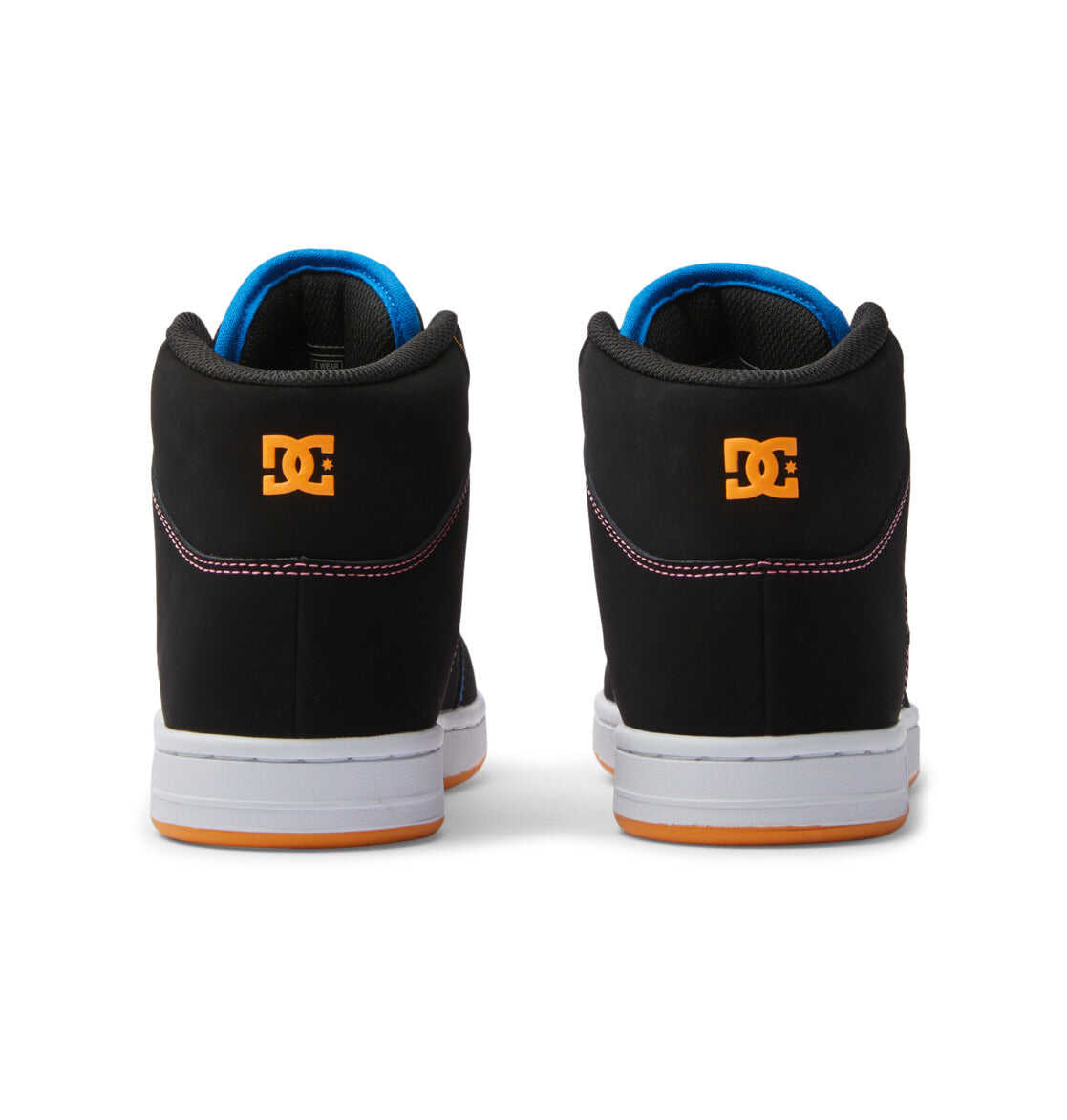 Women's Manteca 4 Hi High-Top Shoes