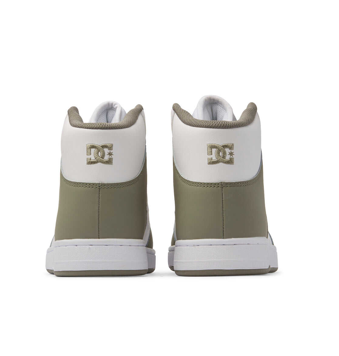 Men's Manteca 4 HI Shoes