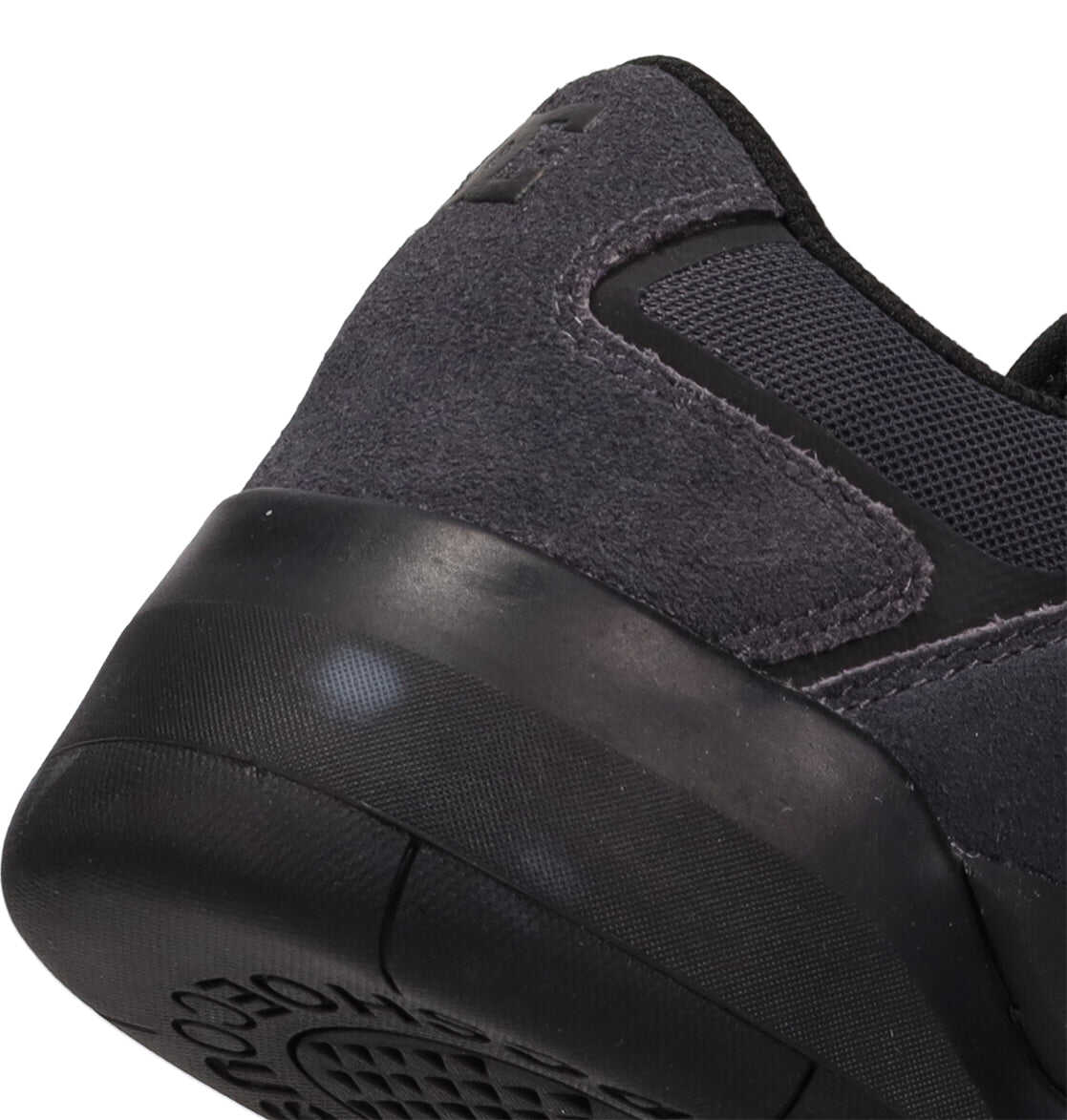 Men's DC Metric S Shoes