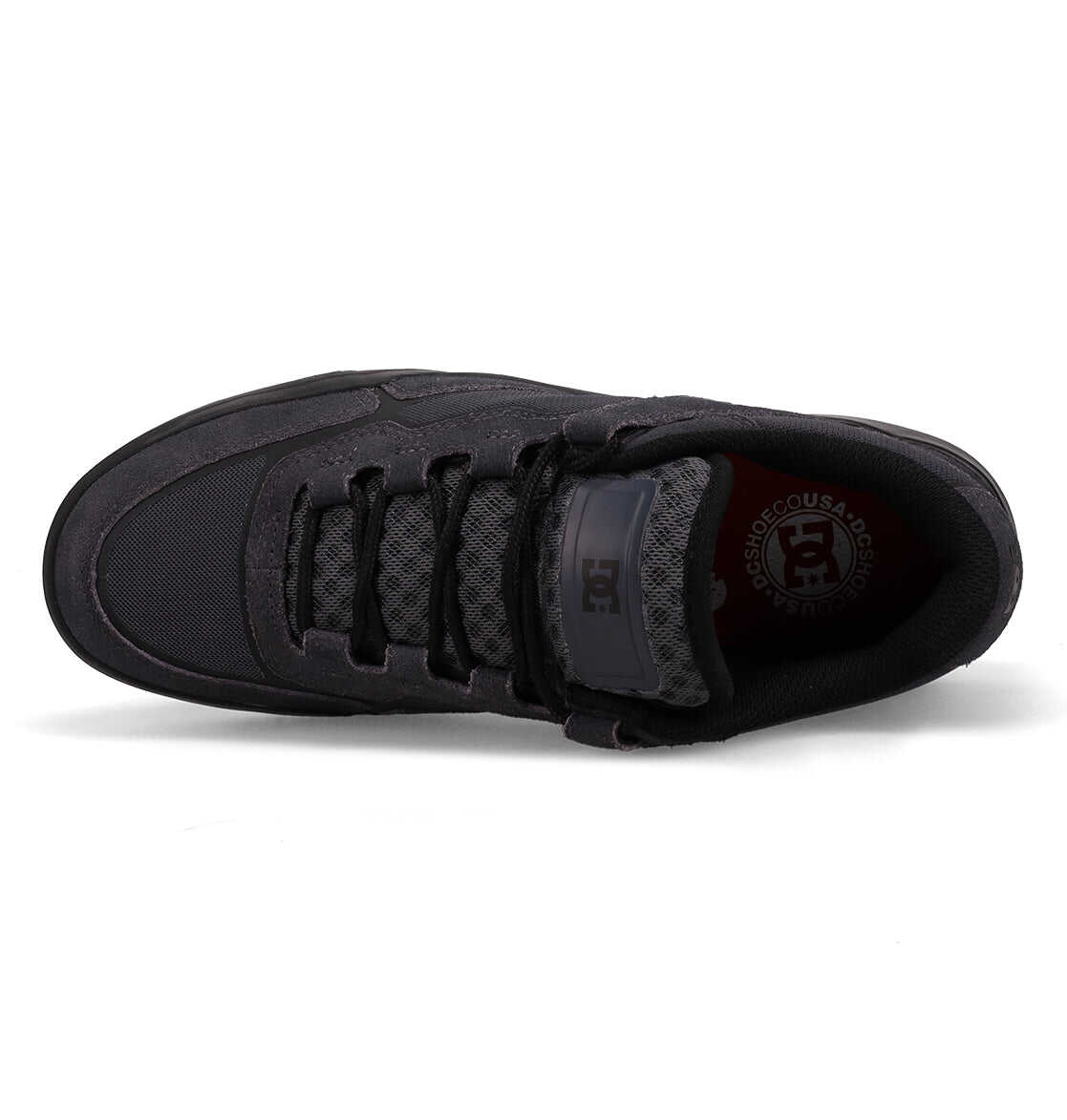 Men's DC Metric S Shoes