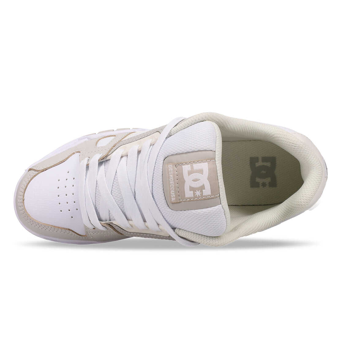 Men's Stag Shoes
