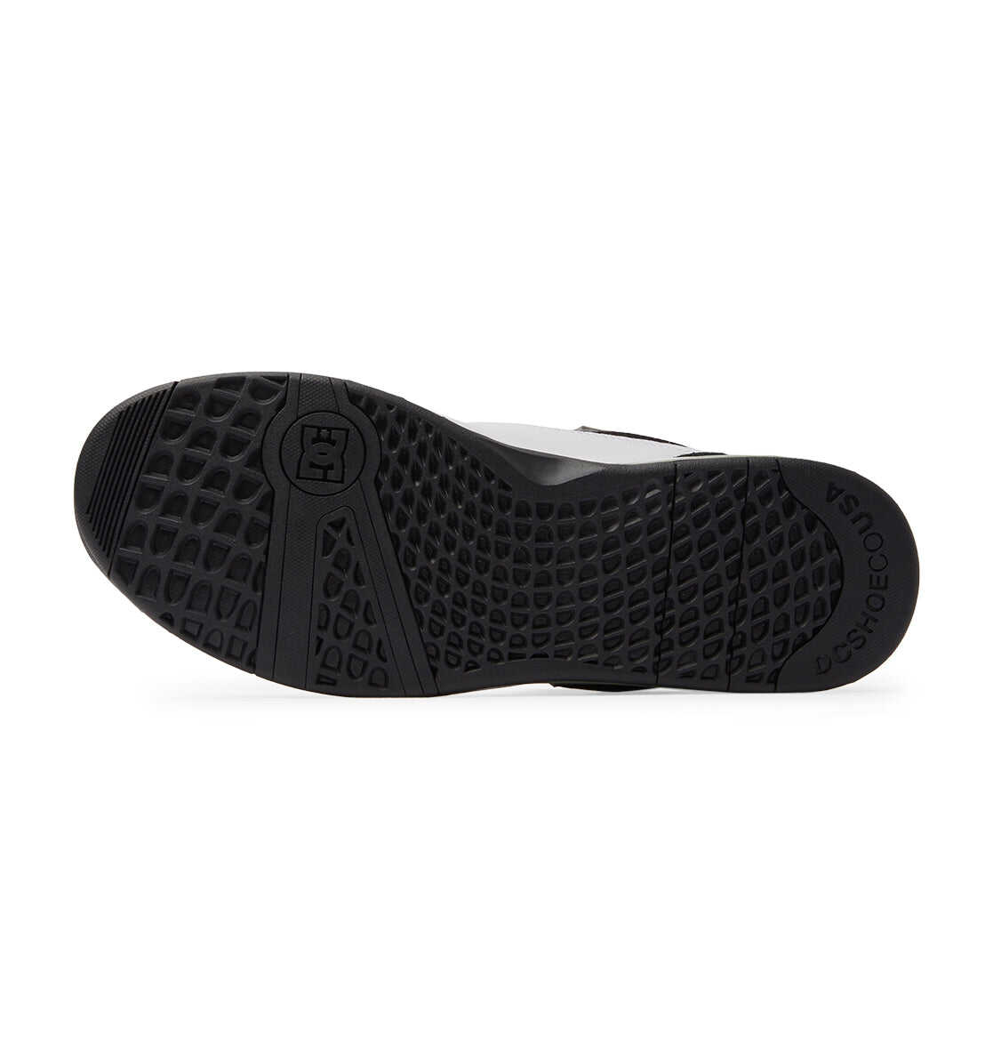 Men's Versatile HI Shoes