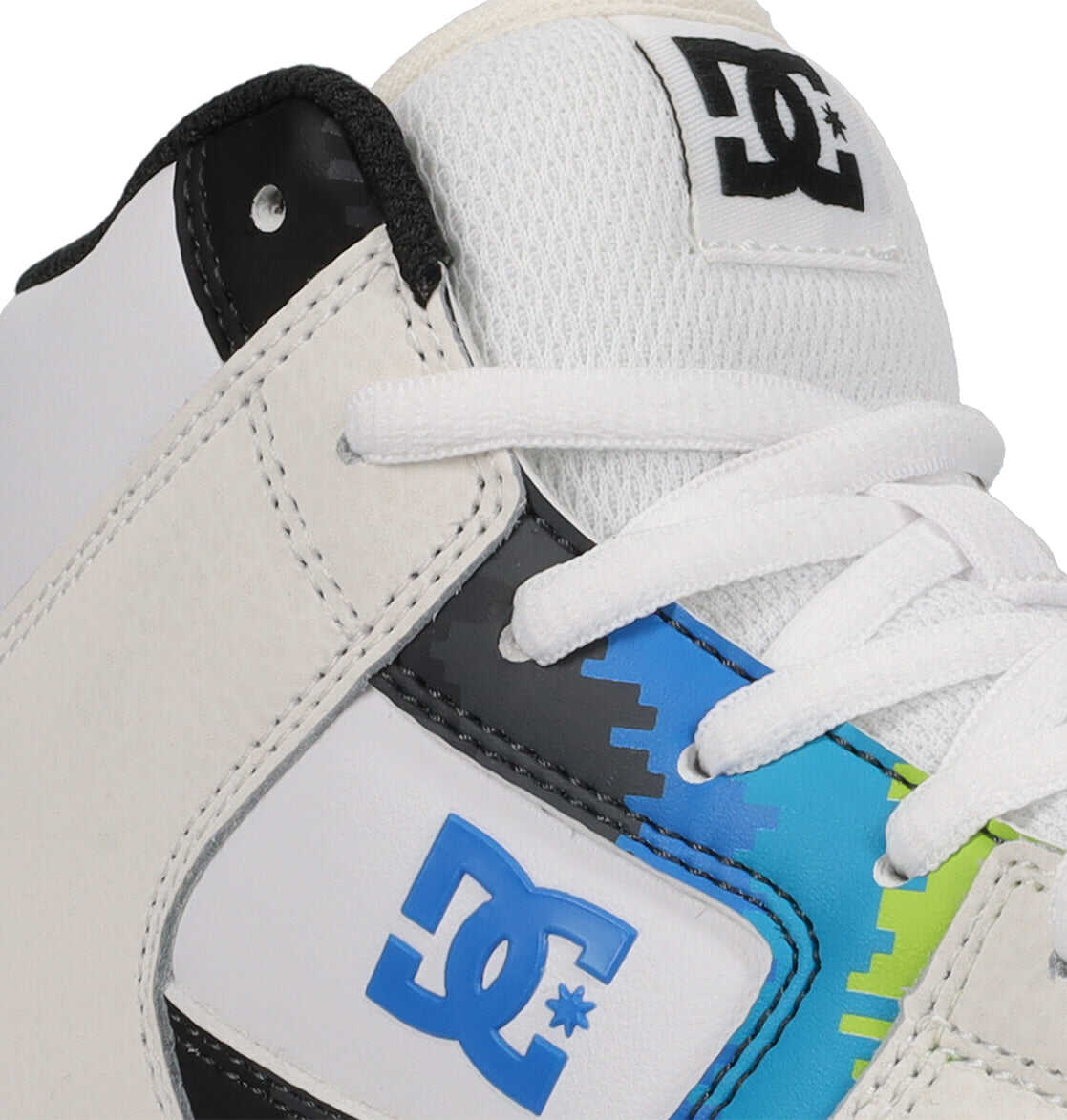 Kids' Manteca 4 Hi Shoes