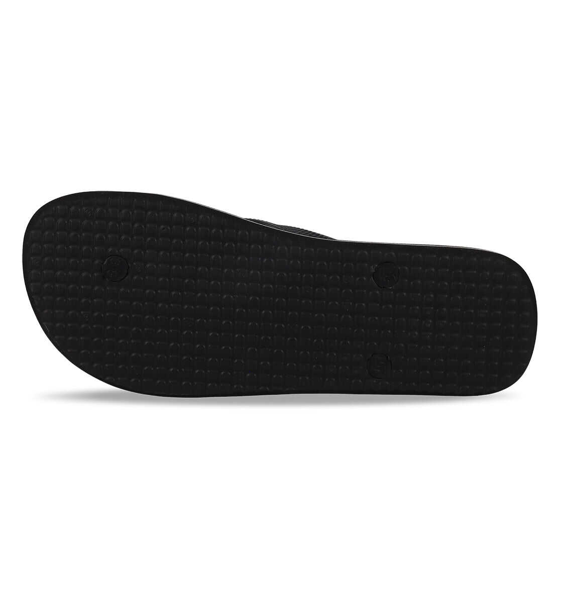 Men's Spray Graffik Slides