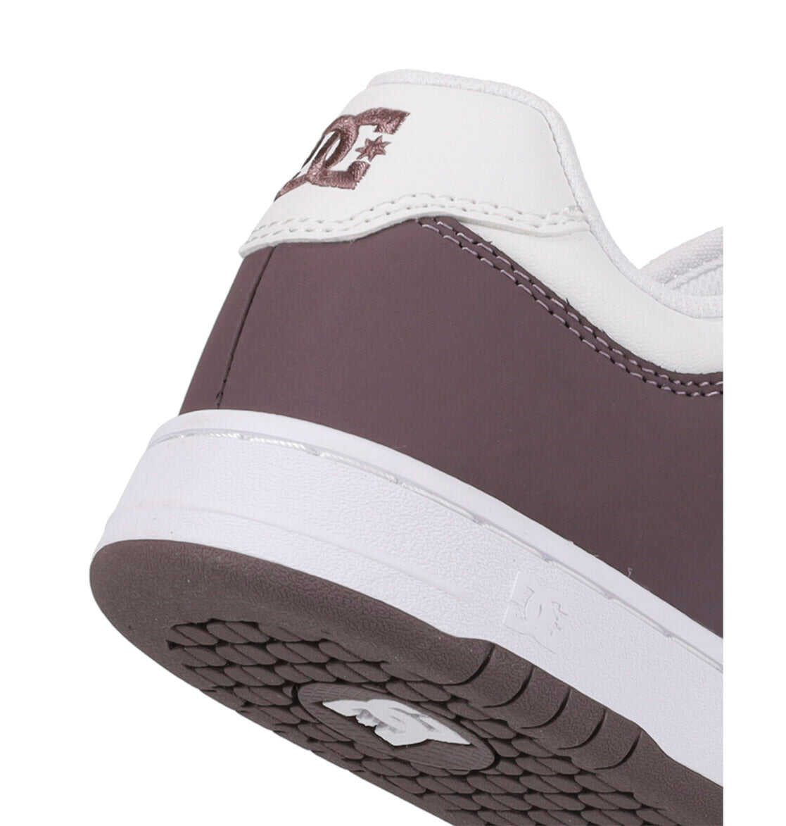 Men's Manteca 4 Shoes