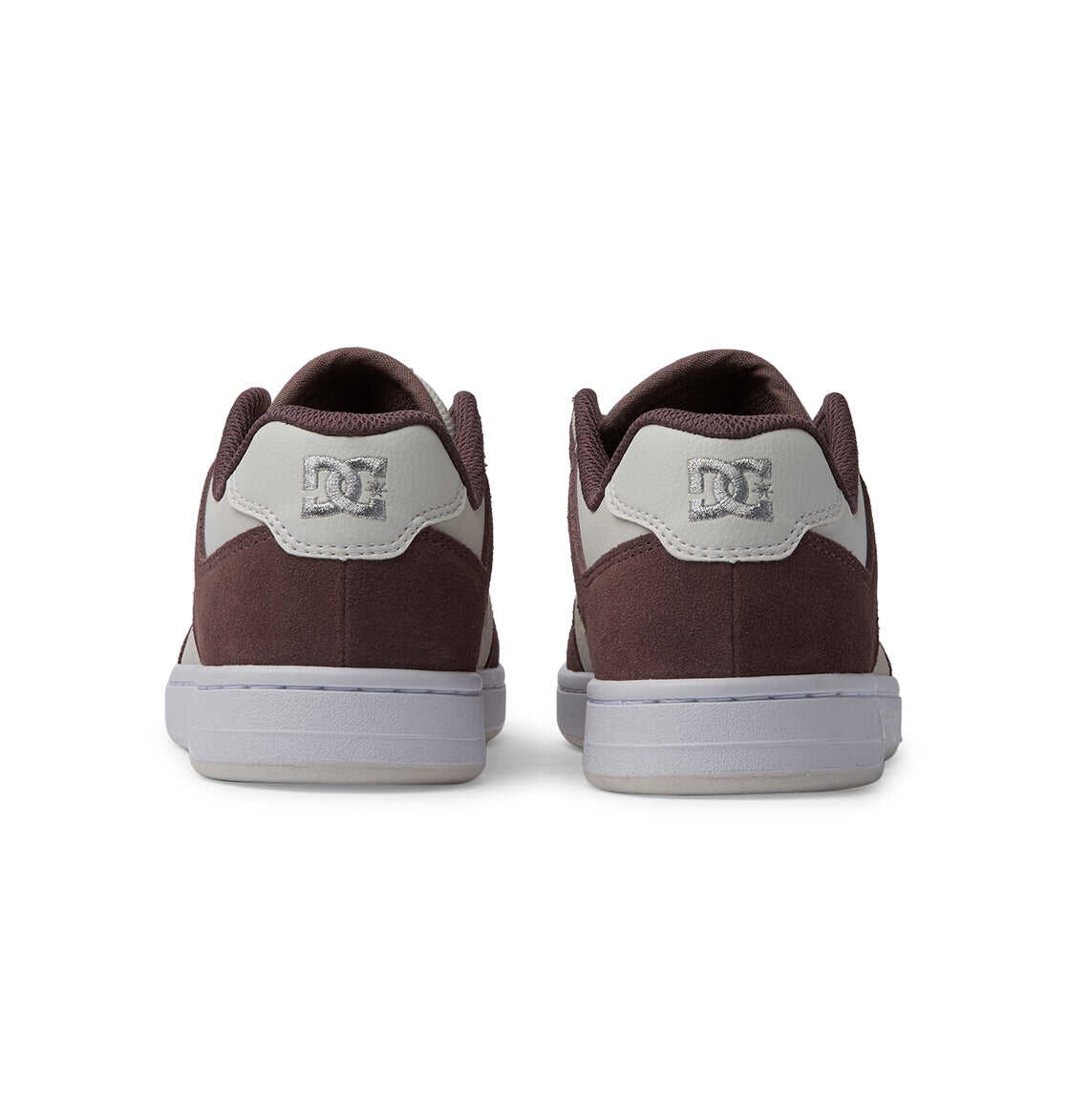 Women's Manteca 4 Shoes