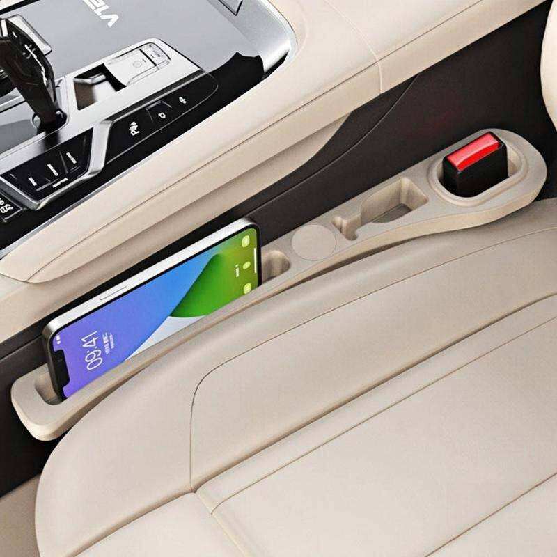 Car Seat Filling Strip 10$ TODAY ONLY