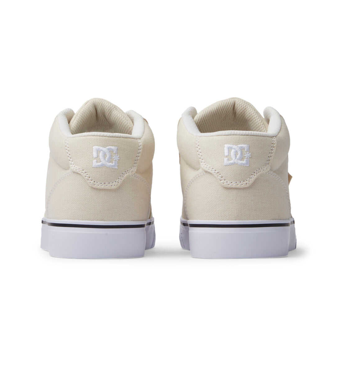 Men's Anvil Mid Shoes