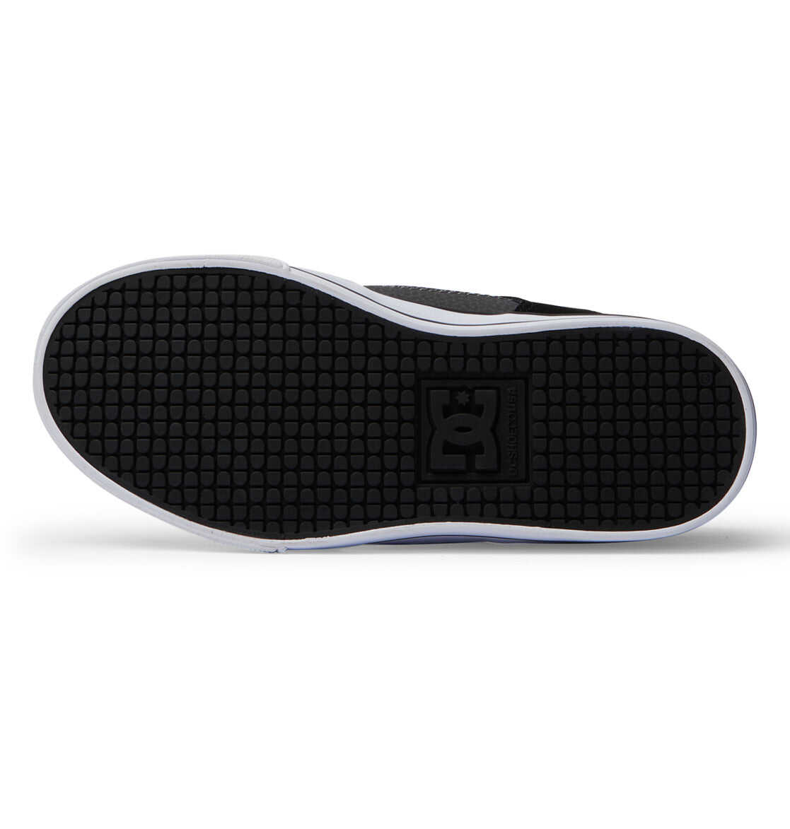 Kids' Pure Elastic Lace Shoes