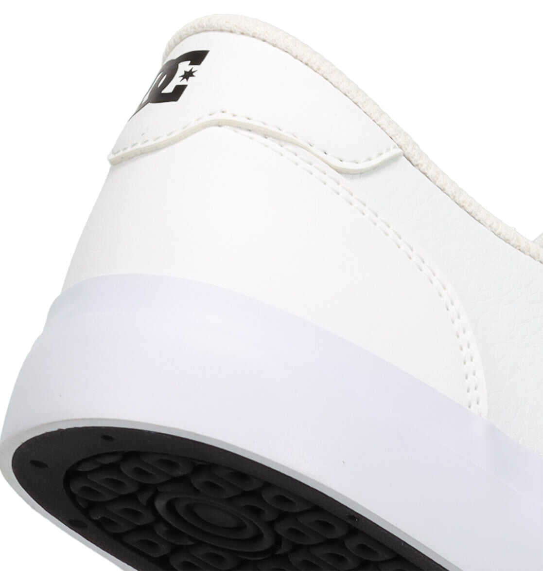 Men's Teknic Shoes