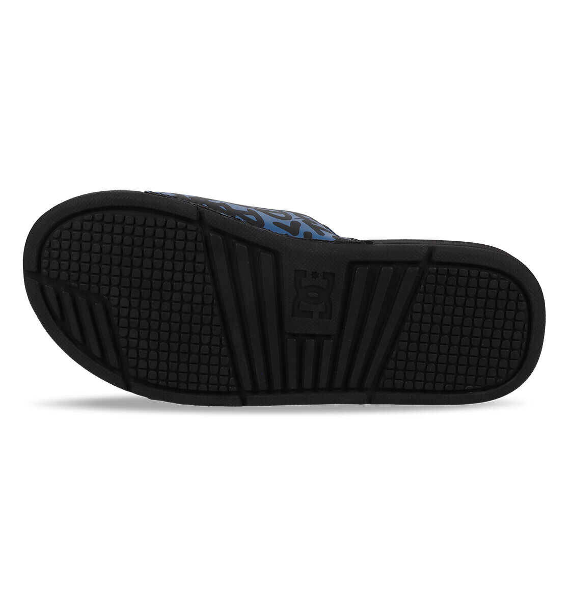 Men's Bolsa Slides