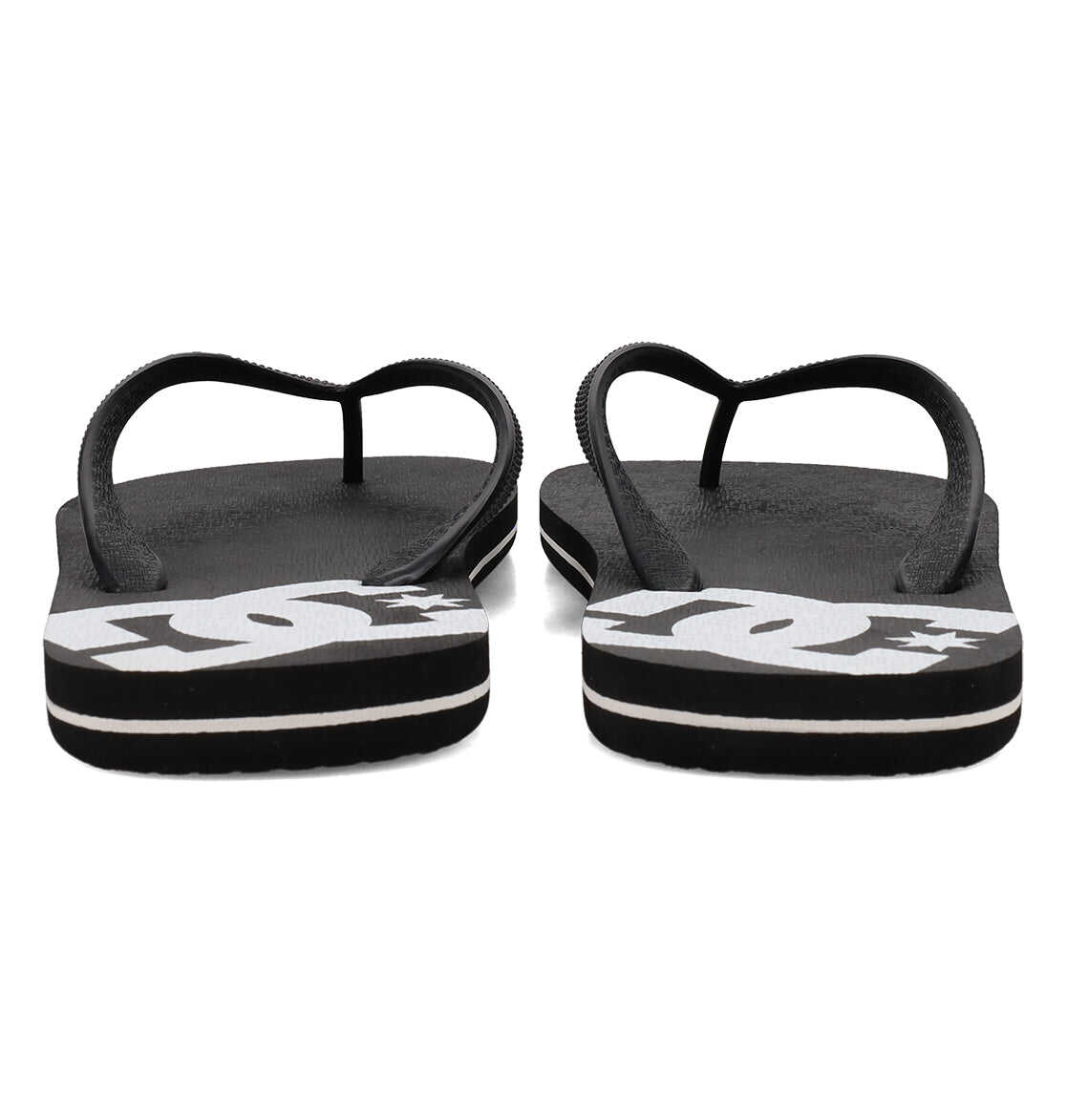 Men's Spray Slides