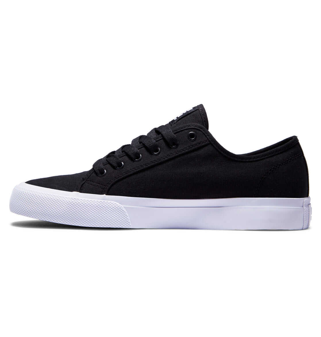Men's Manual Shoes