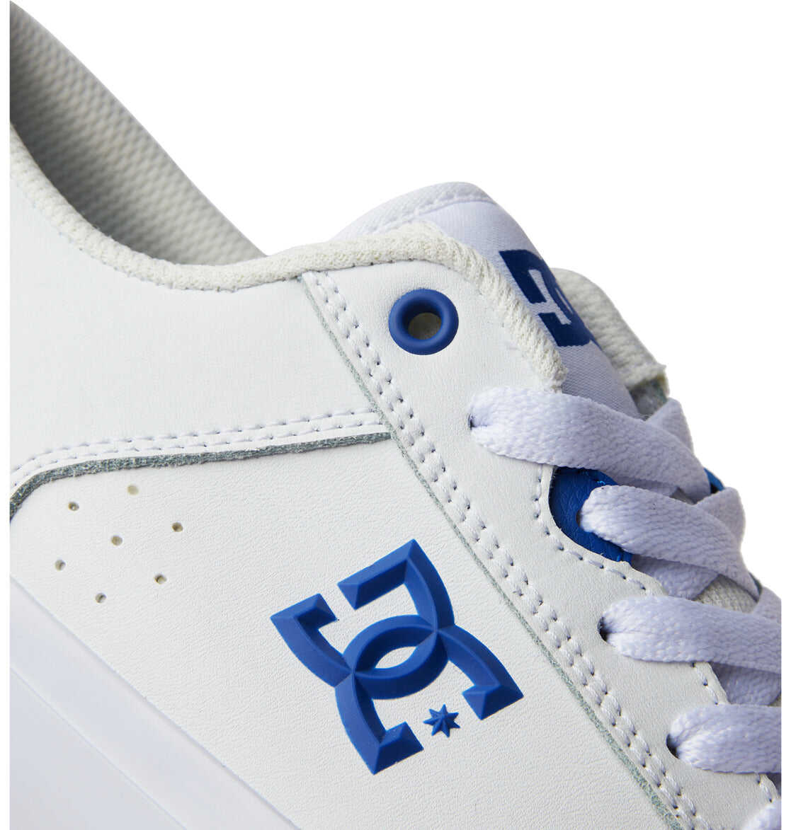Men's Teknic Shoes