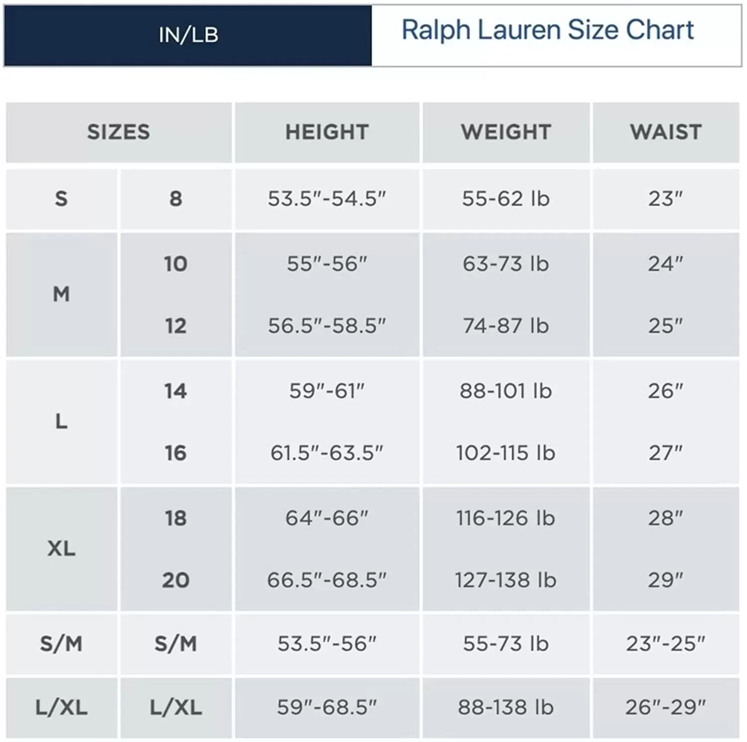 POLO RALPH LAUREN Boys Classic Fit Mesh Polo Shirt