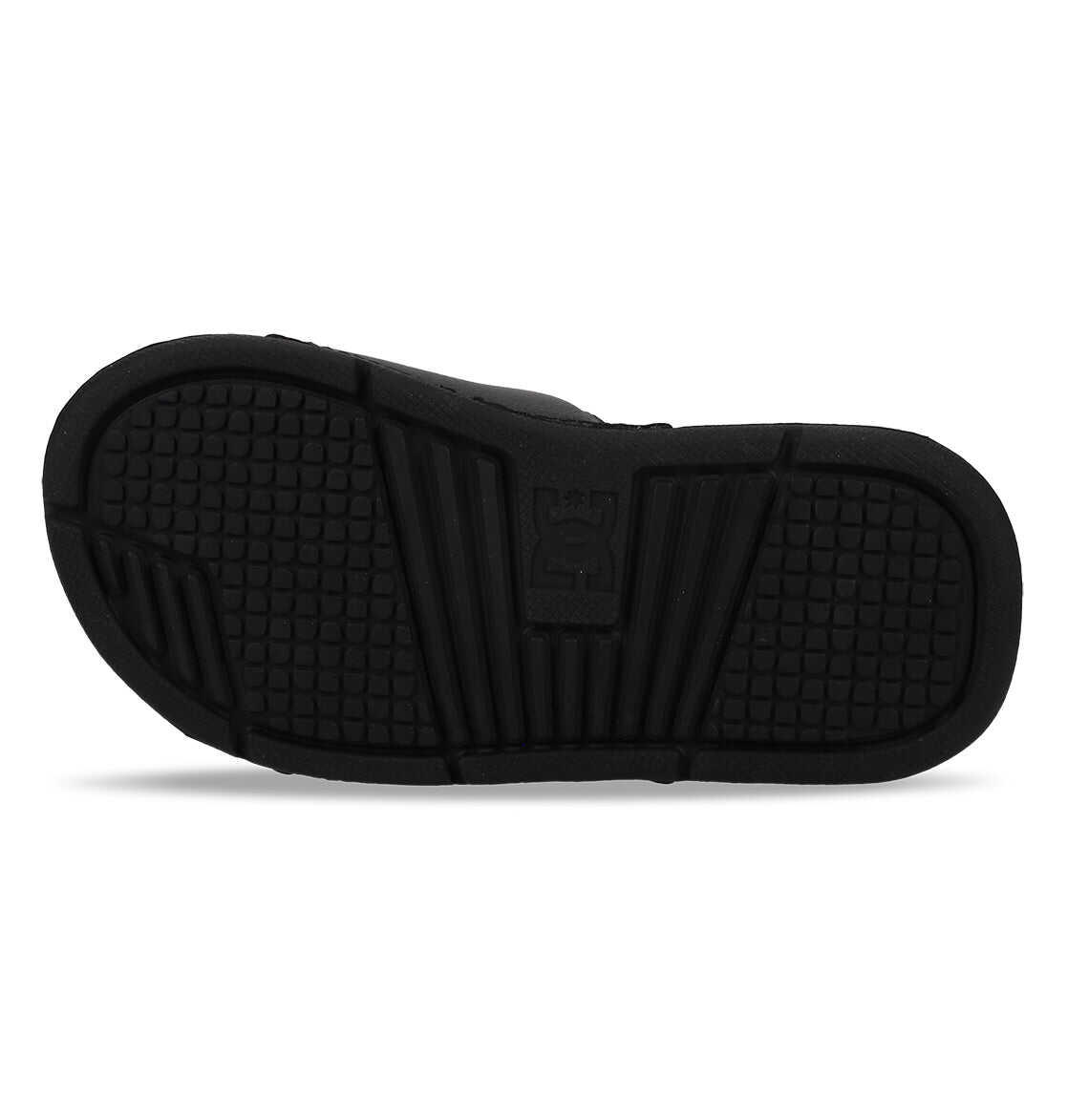 Kids' Bolsa Slides