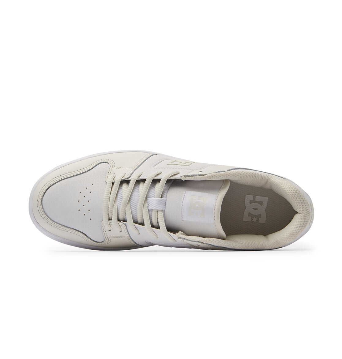 Men's Manteca 4 Shoes