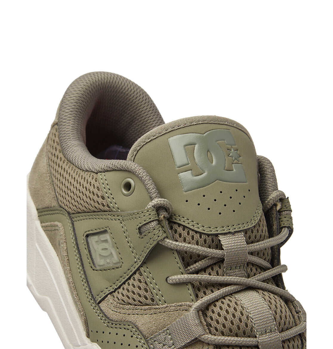 Men's Construct Shoes