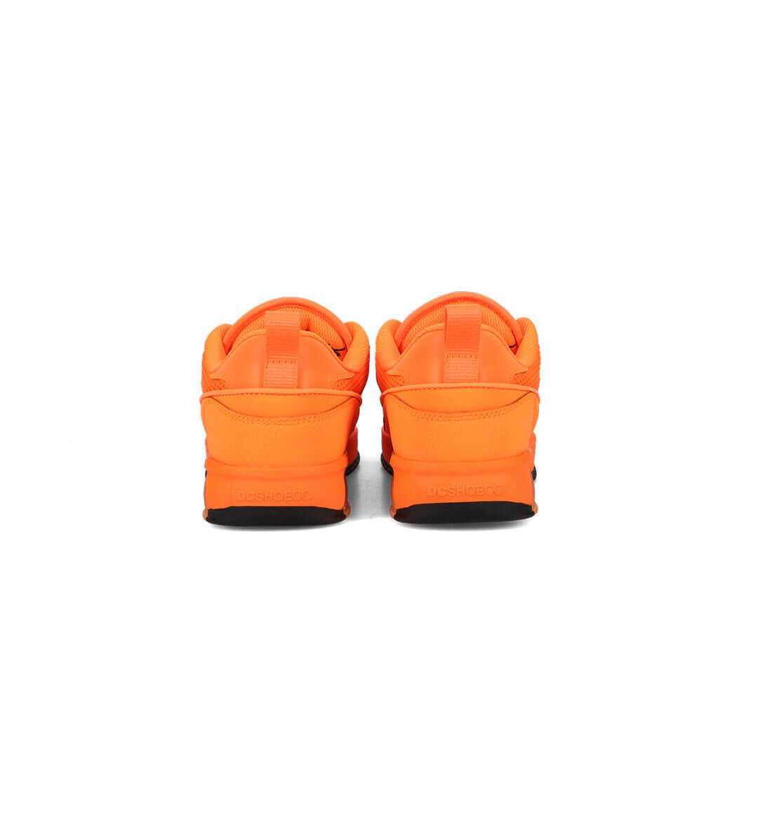 Men's Lucien Skate Shoes