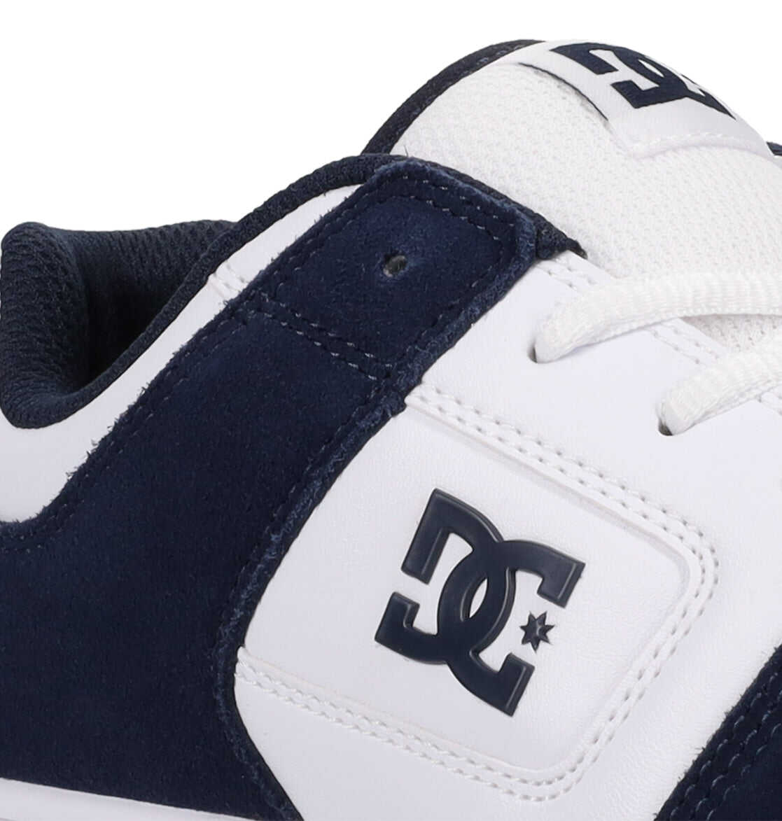 Men's Manteca 4 S Shoes