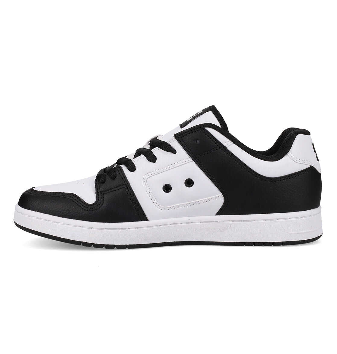 Men's Manteca 4 Shoes