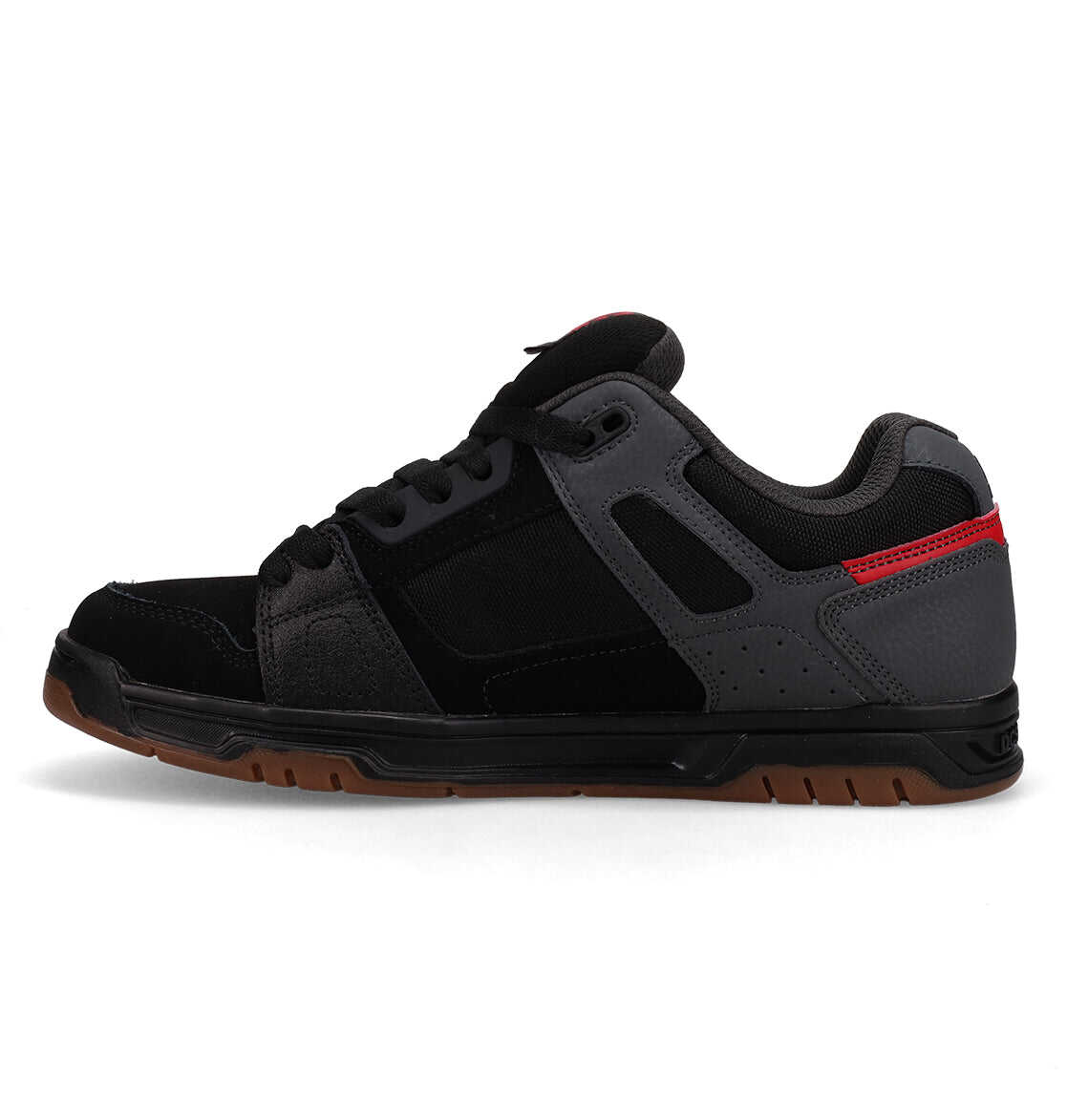 Men's Stag Shoes
