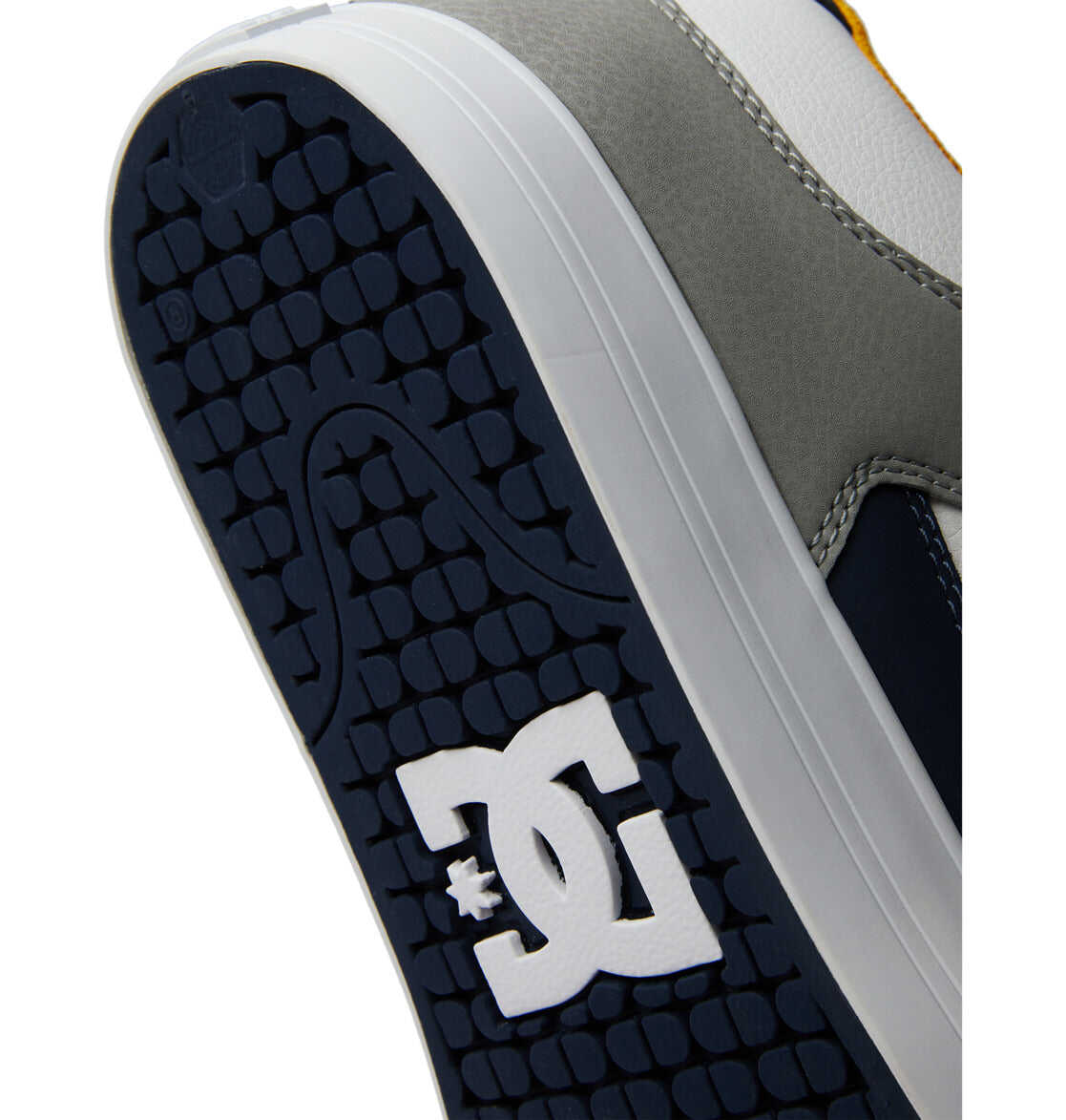 Men's Pure MID Mid-Top Shoes