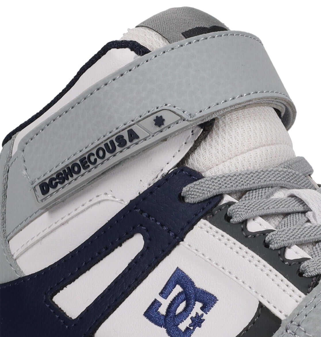 Kids' Pure Hi Top Ev Shoes