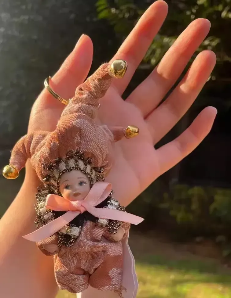 TriAngel 💞Italian True Love Angel Guardian - The mysterious power to restore lost love💌