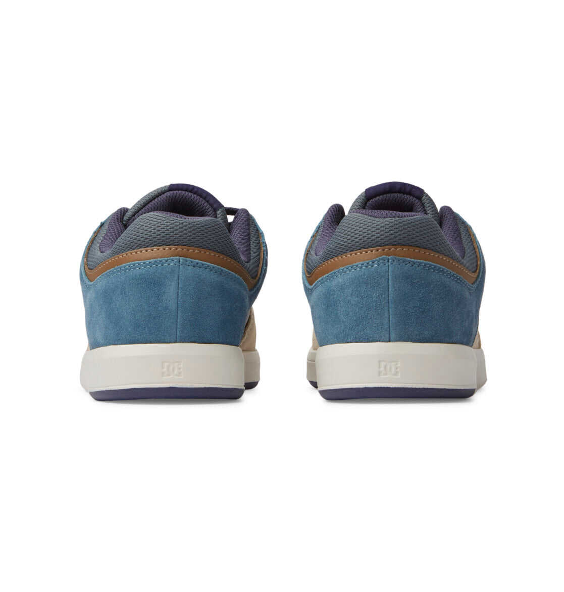 Men's DC Cure Shoes