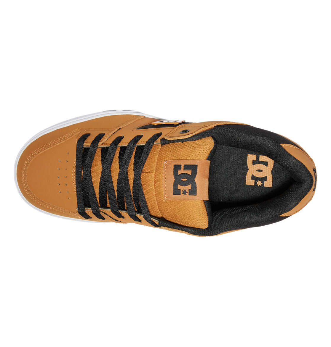 Men's Pure Shoes