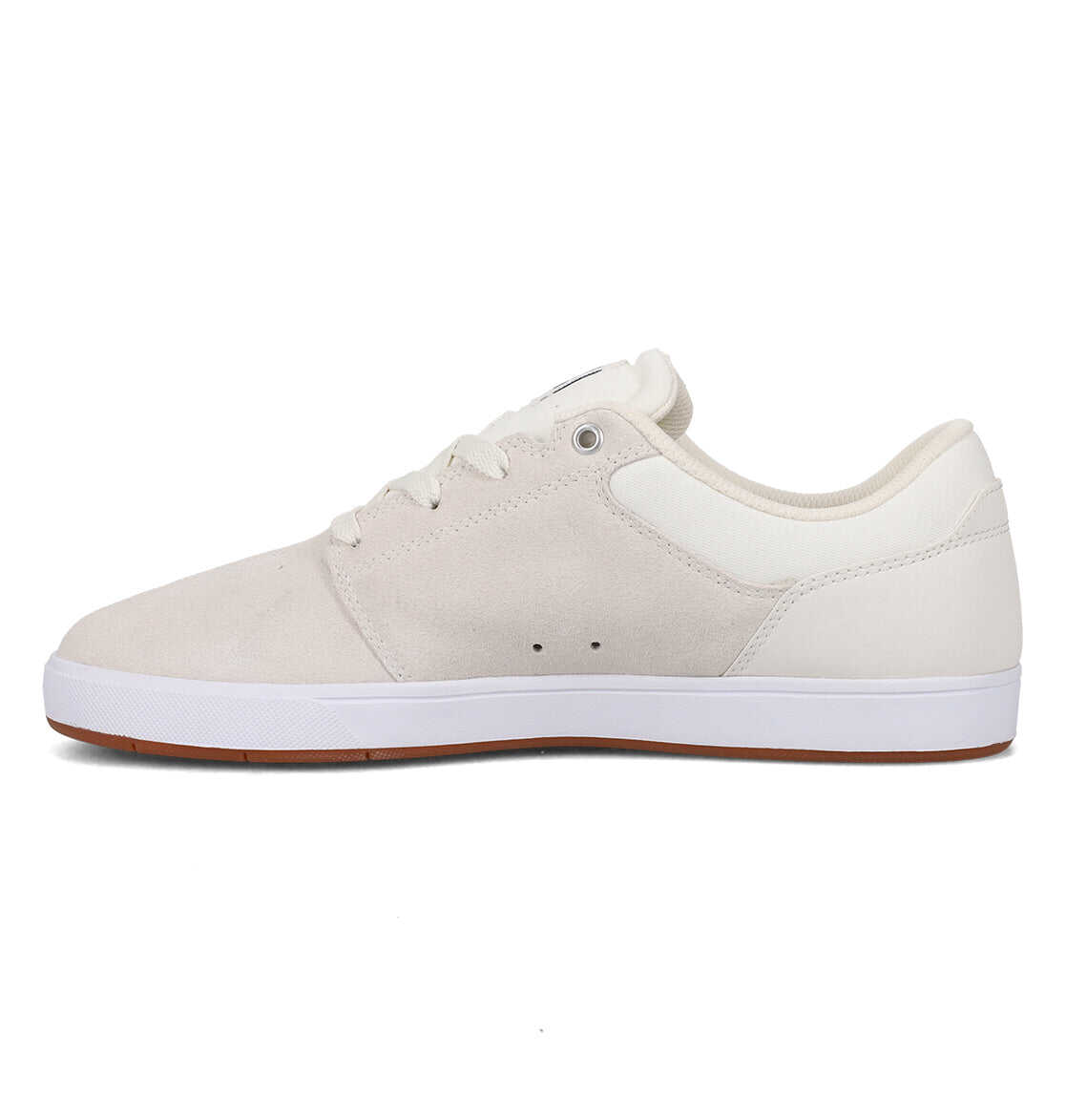 Men's Crisis 2 Shoes