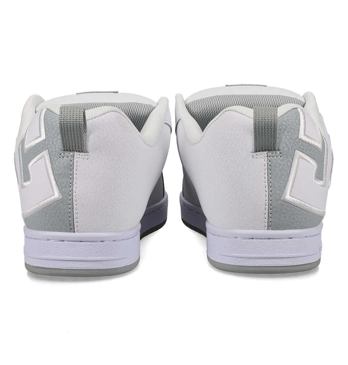 Men's Court Graffik Shoes