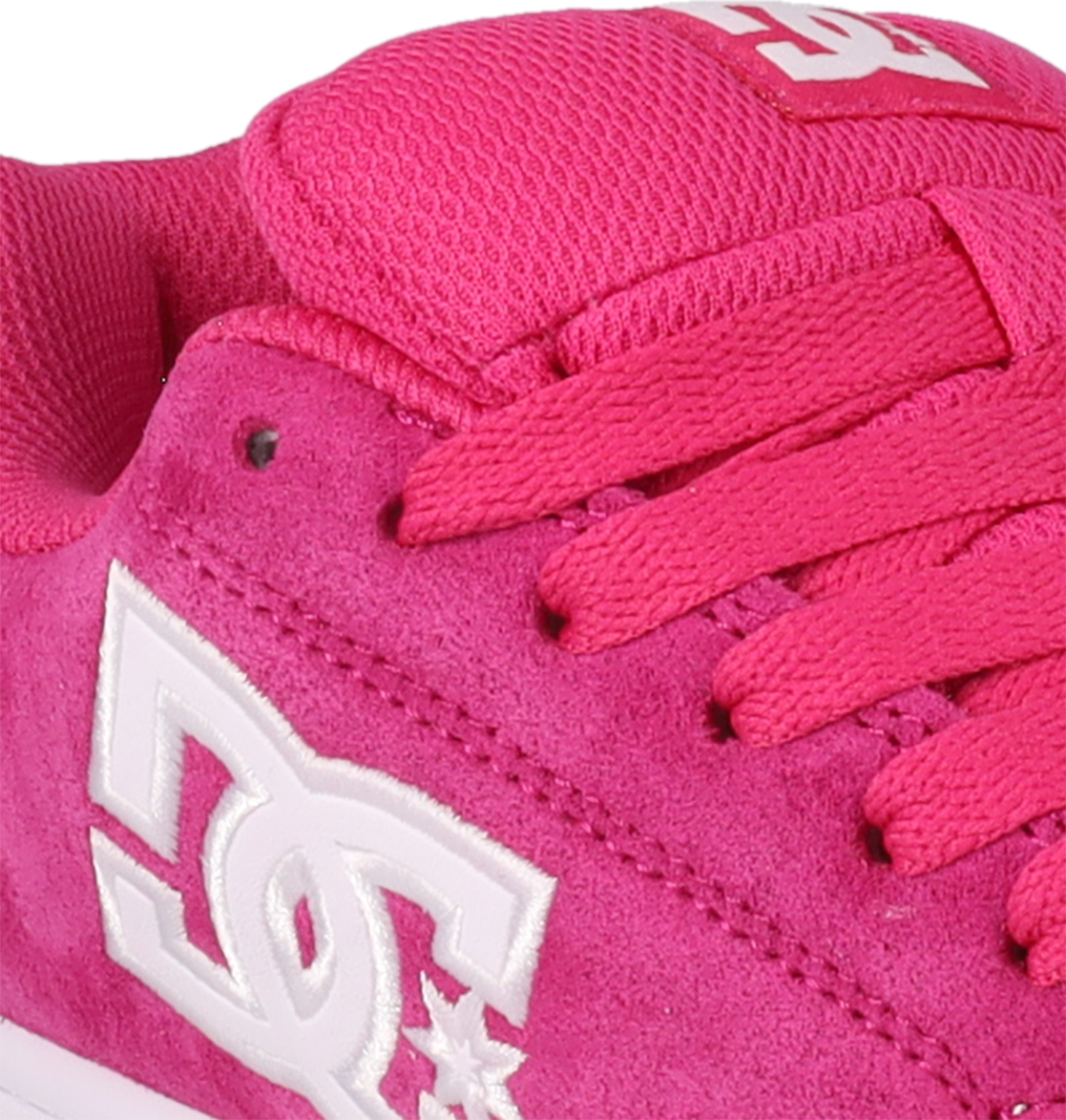 Women's Gaveler Shoes
