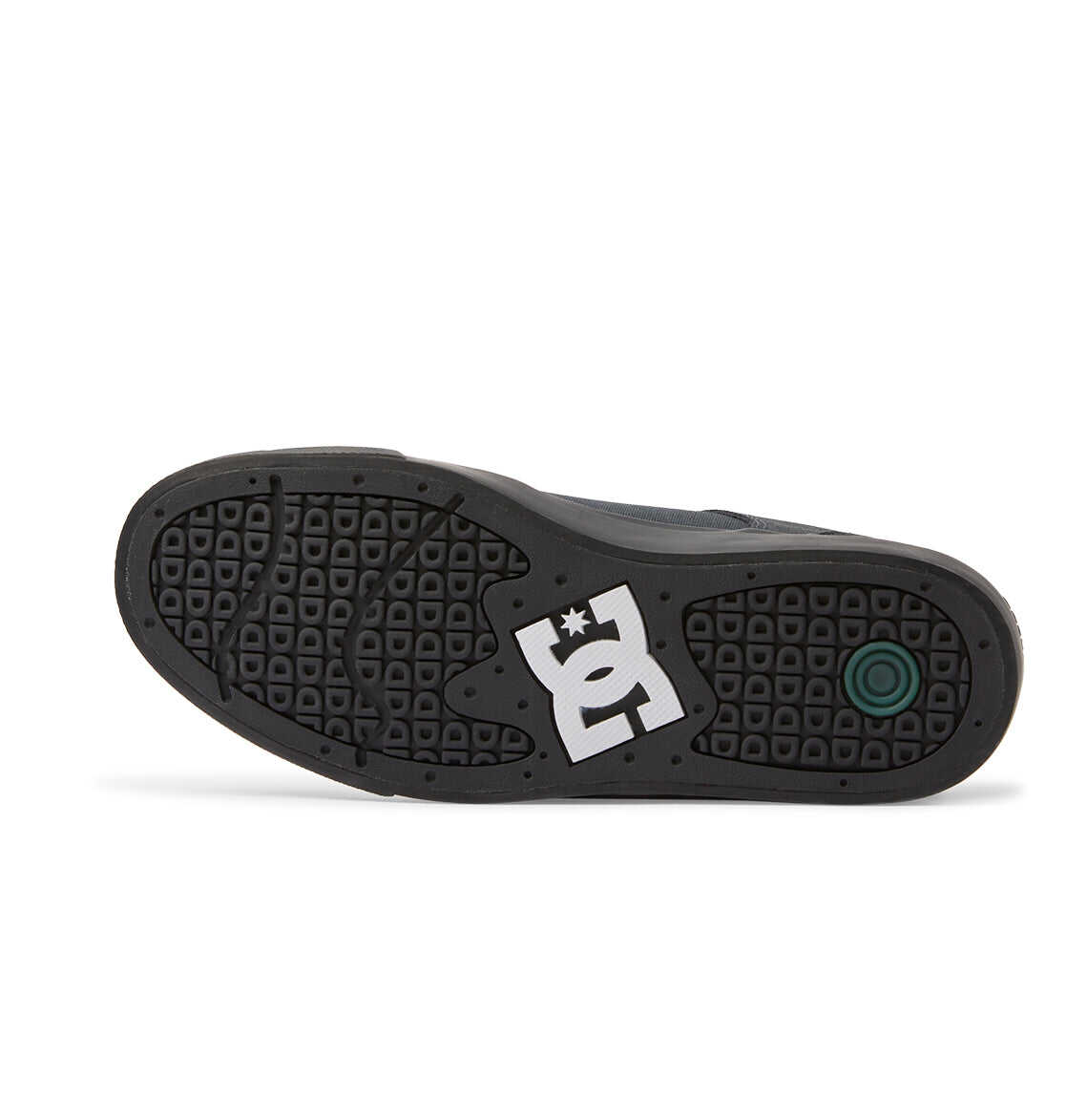 Men's Teknic Shoes