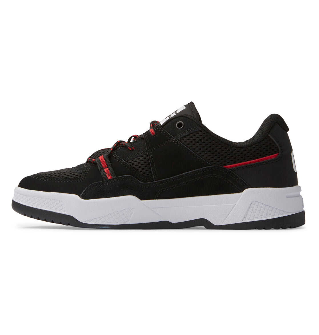 Men's Construct Shoes