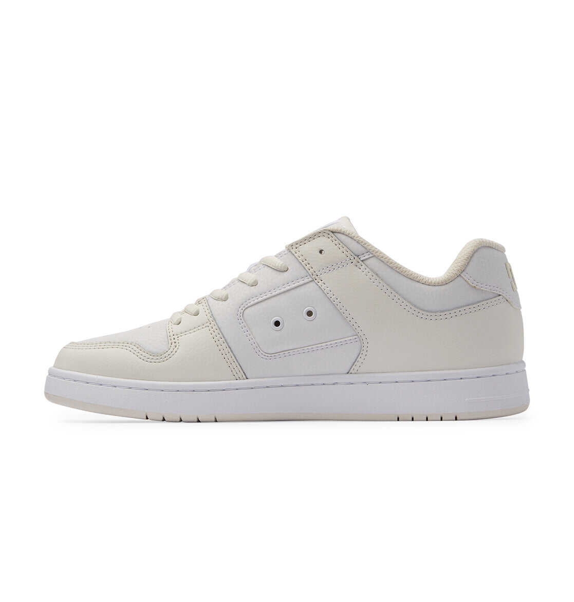 Men's Manteca 4 Shoes