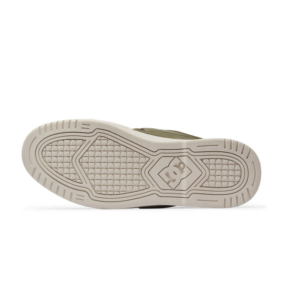Men's Construct Shoes