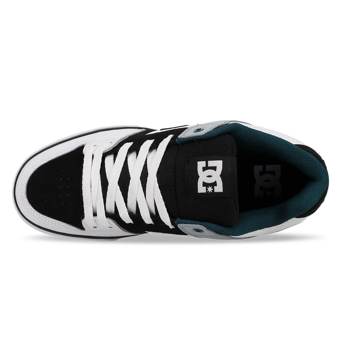 Men's Pure Shoes