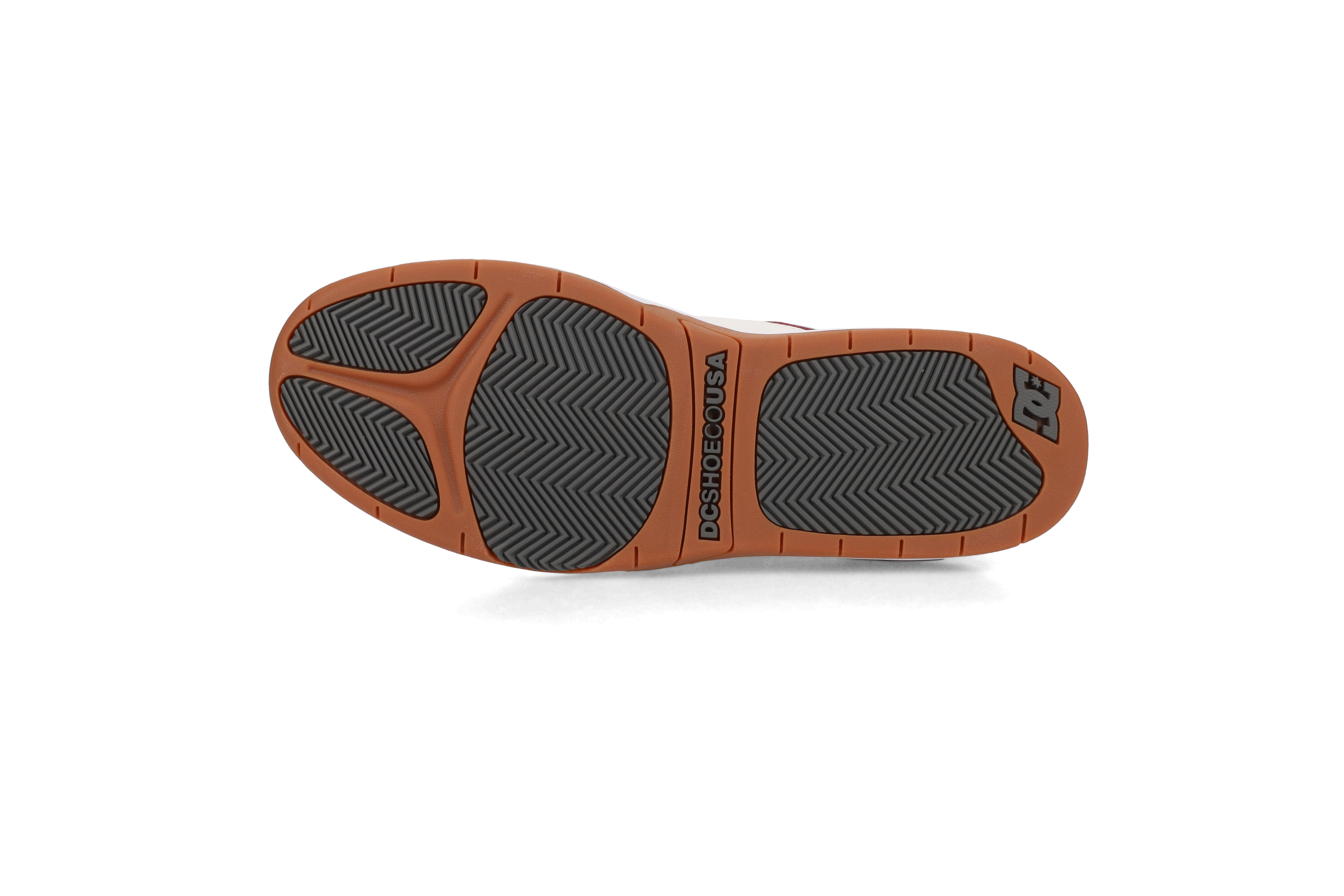 Men's Ascend S Skate Shoes