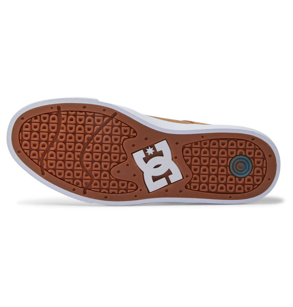 Men's Teknic S Skate Shoes