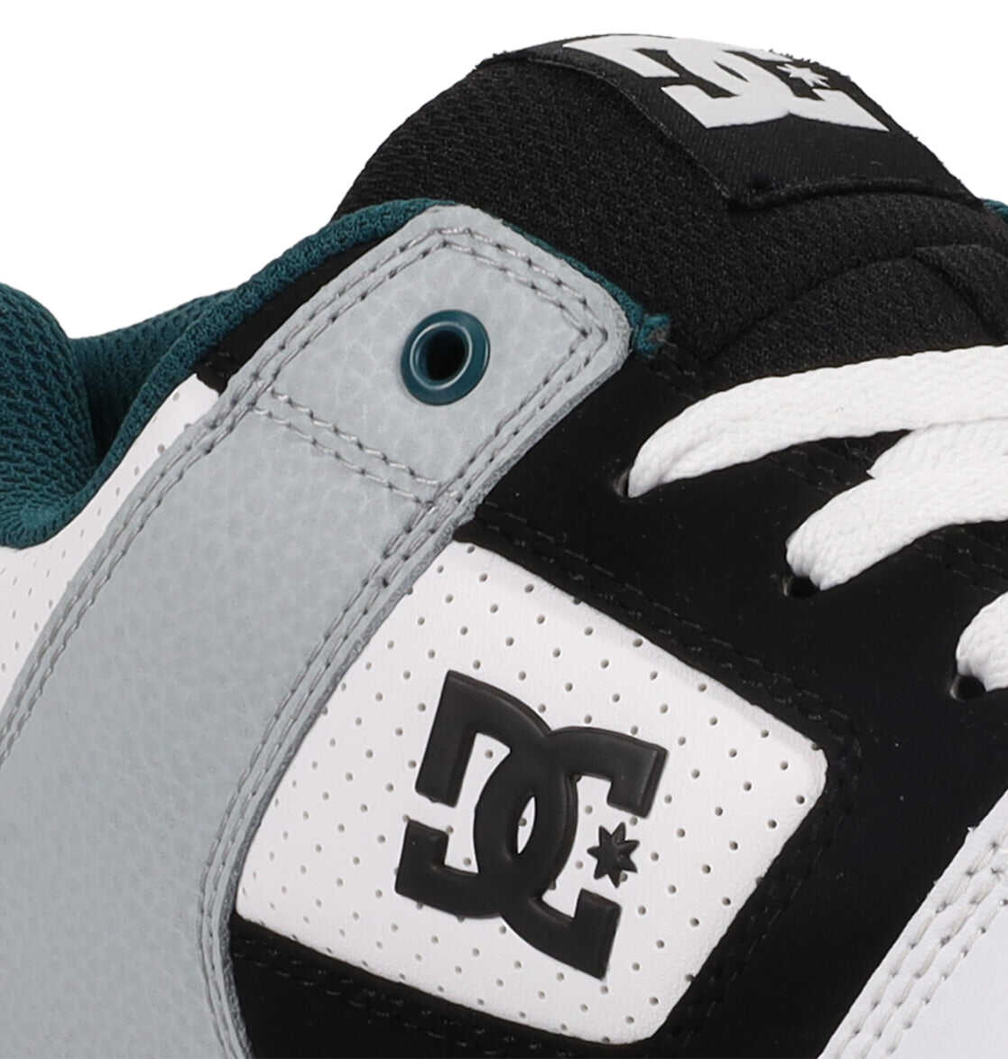Men's Pure Shoes